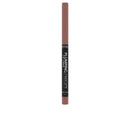 Catrice PLUMPING lip liner #150-queen viber 0.35 gr