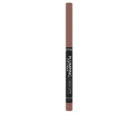 Catrice PLUMPING lip liner #150-queen viber 0.35 gr