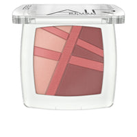 Catrice AIR BLUSH GLOW blusher #020-cloud wine 5,5 gr