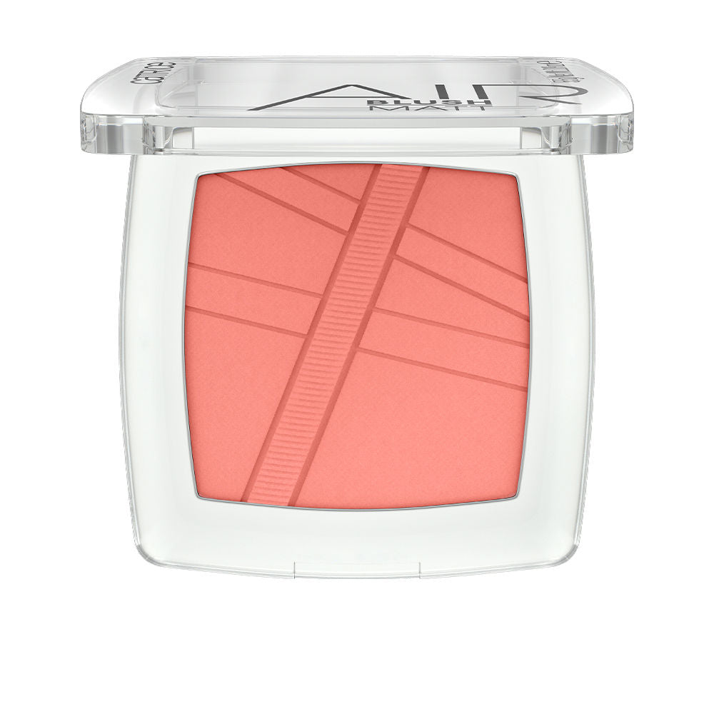 Catrice AIR BLUSH GLOW blusher #110-peach heaven 5,5 gr