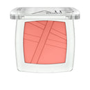 Catrice AIR BLUSH GLOW blush #110-peach heaven 5,5 gr