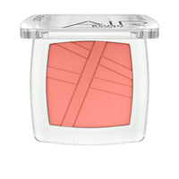 Catrice AIR BLUSH GLOW blush #110-peach heaven 5,5 gr