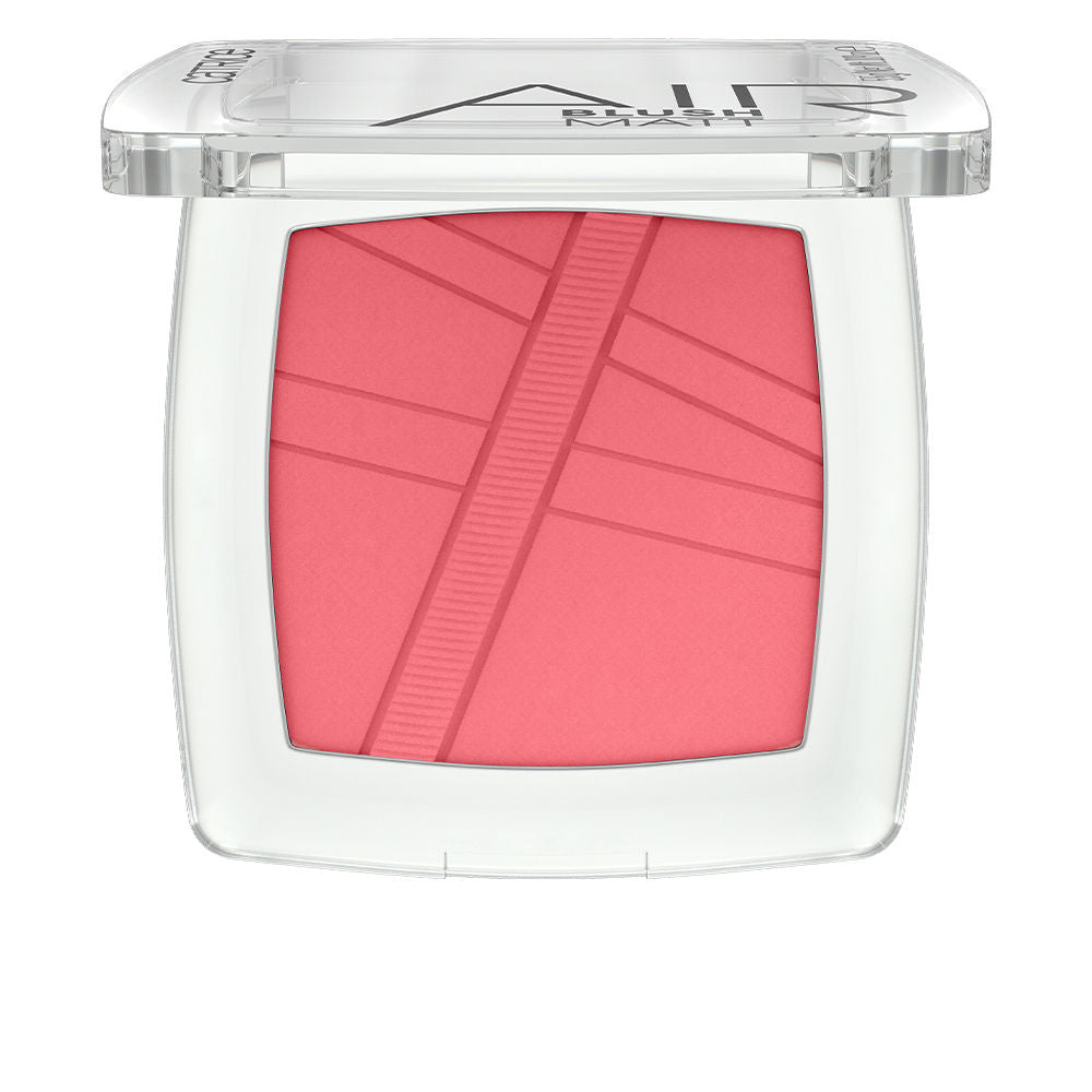 Catrice AIR BLUSH GLOW blusher #120-berry breeze 5,5 gr