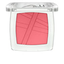 Catrice AIR BLUSH GLOW rouge #120-berry breeze 5,5 gr