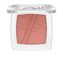 Catrice AIR BLUSH GLOW blusher #130-spice space 5,5 gr