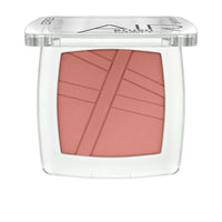 Catrice AIR BLUSH GLOW blusher #130-spice space 5,5 gr