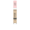 Catrice COVER +CARE sensitive concealer #002N 5 ml