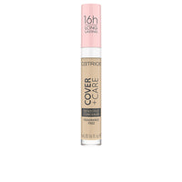 Catrice COVER +CARE sensitive concealer #002N 5 ml