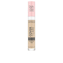 Catrice COVER +CARE sensitive concealer #010C 5 ml