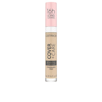 Catrice COVER +CARE sensitive concealer #010C 5 ml