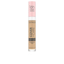 Catrice COVER +CARE sensitive concealer #030N 5 ml