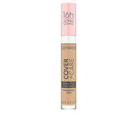 Catrice COVER +CARE sensitive concealer #030N 5 ml