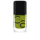 Catrice ICONAILS gel nail polish #126-get slimed 10.5 ml