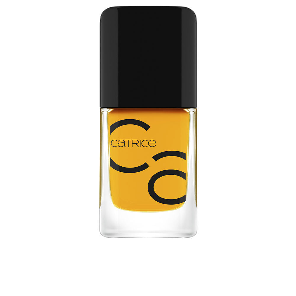 Catrice ICONAILS gel nail polish #129-bee mine 10.5 ml