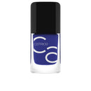 Catrice ICONAILS gel nail polish #130-meeting vibes 10.5 ml