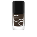 Catrice ICONAILS gel nail polish #131-espressoly great 10.5 ml