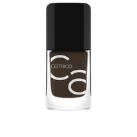 Catrice ICONAILS gel nail polish #131-espressoly great 10.5 ml