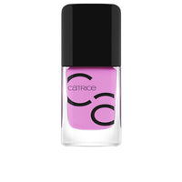 Catrice ICONAILS gel nail polish #135-doll side of life 10.5 ml