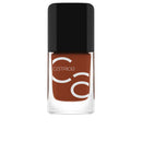 Catrice ICONAILS gel nail polish #137-going nuts 10.5 ml