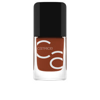 Catrice ICONAILS gel nail polish #137-going nuts 10.5 ml