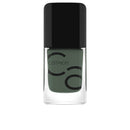 Catrice ICONAILS gel nail polish #138-into the woods 10.5 ml