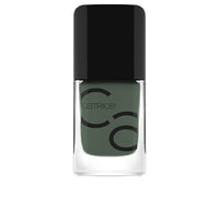 Catrice ICONAILS gel nail polish #138-into the woods 10.5 ml