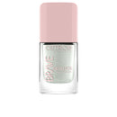 Catrice BRAVE METALLICS nagellack #02-sweet as sugar 10,5 ml