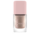 Catrice BRAVE METALLICS nail polish #05-everyday I'm sparklin 10,5 ml