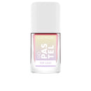 Catrice GO PASTEL top coat #01 10,5 ml