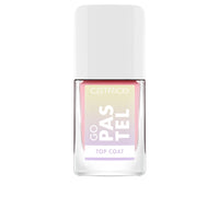 Catrice GO PASTEL top coat #01 10,5 ml