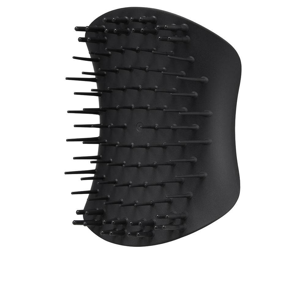 Tangle Teezer SCALP BRUSHES #Black 1 u