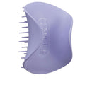 Tangle Teezer SCALP BRUSHES #purple 1 u