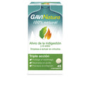 Gaviscon GAVINATURA comprimidos 45 u