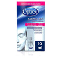 Optrex ACTIMIST ojos secos 10 ml