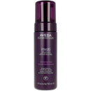 Aveda INVATI tickening foam mousse épaississante 150 ml