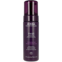 Aveda INVATI tickening foam mousse épaississante 150 ml