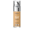 L'Oréal Paris ACCORD PARFAIT foundation hyaluronic acid #4.D/W