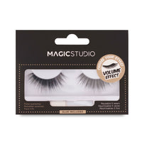 Magic Studio VEGAN volume effect 1 u