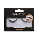 Magic Studio VEGAN natural effect 1 u