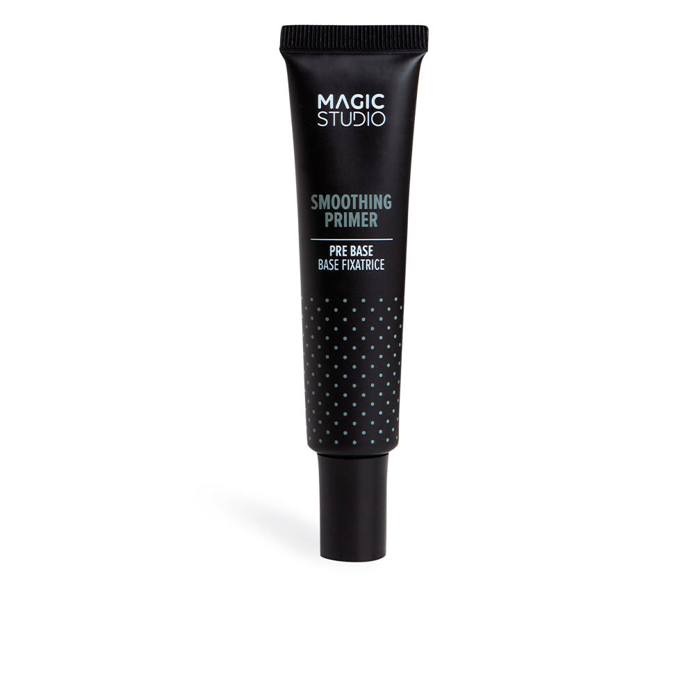 Magic Studio SMOOTHING PRIMER pre-base fixatrice 1 u