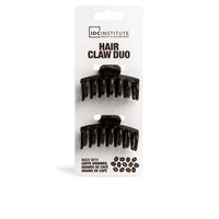 Idc Institute HAIR CLAW set 2 pz