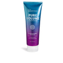 Idc Institute PURE VOLUME balsam 200 ml