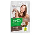 Idc Institute PONYTAIL HAIR MASK med kokosolja 18 gr