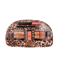 Magic Studio WILD SAFARI FURIOUS BEAUTY set 7 pz