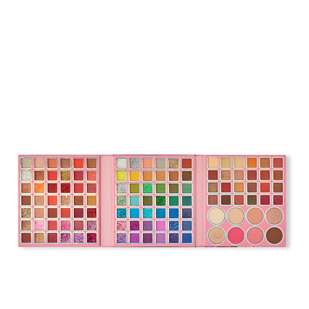 Magic Studio GREATEST COLORS BEAUTY set 116 pz