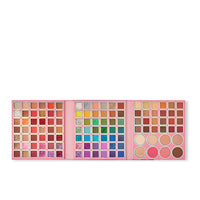 Magic Studio GREATEST COLORS BEAUTY set 116 pz