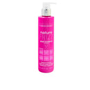 Abril Et Nature NATURE FRIZZ bain shampoo 250 ml