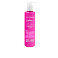 Abril Et Nature NATURE FRIZZ instant mask 200 ml