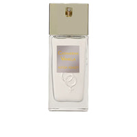 Alyssa Ashley CASHMERAN VANILLA eau de parfum spray 30 ml