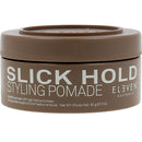 Eleven Australia SILCK HOLD styling pomade 85 gr